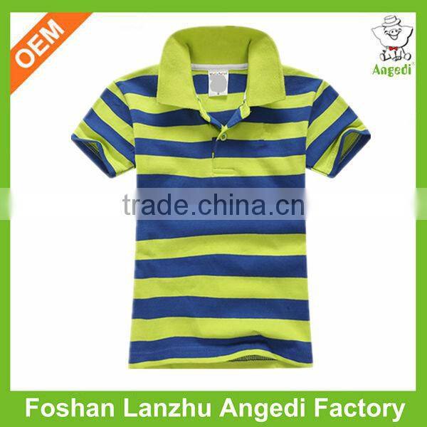 Wholesale polo shirts private label polo shirts