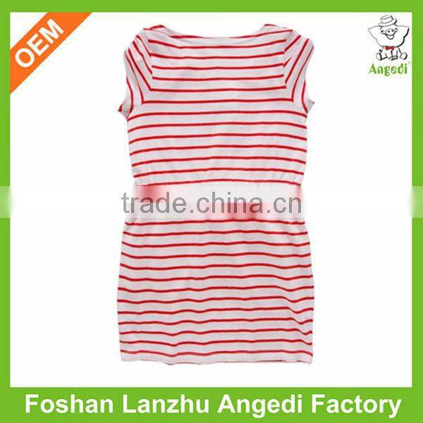 Sexy strip dresses wholesale casual dresses