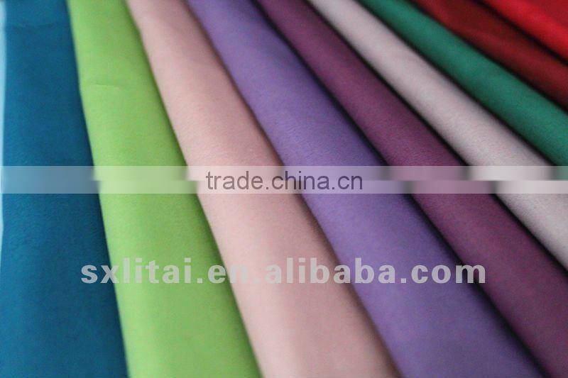 100%polyester fabric57"58" for arabic robe