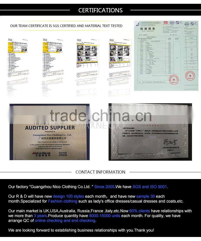 Maxnegio women casual one piece dress in floral print sexy slit maxi topshop ruffle dress