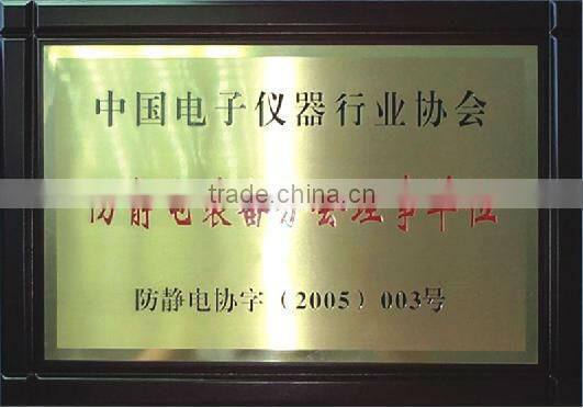 cleaning cotton swab