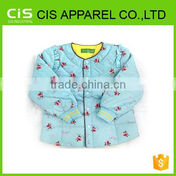 first desigh children down jacket