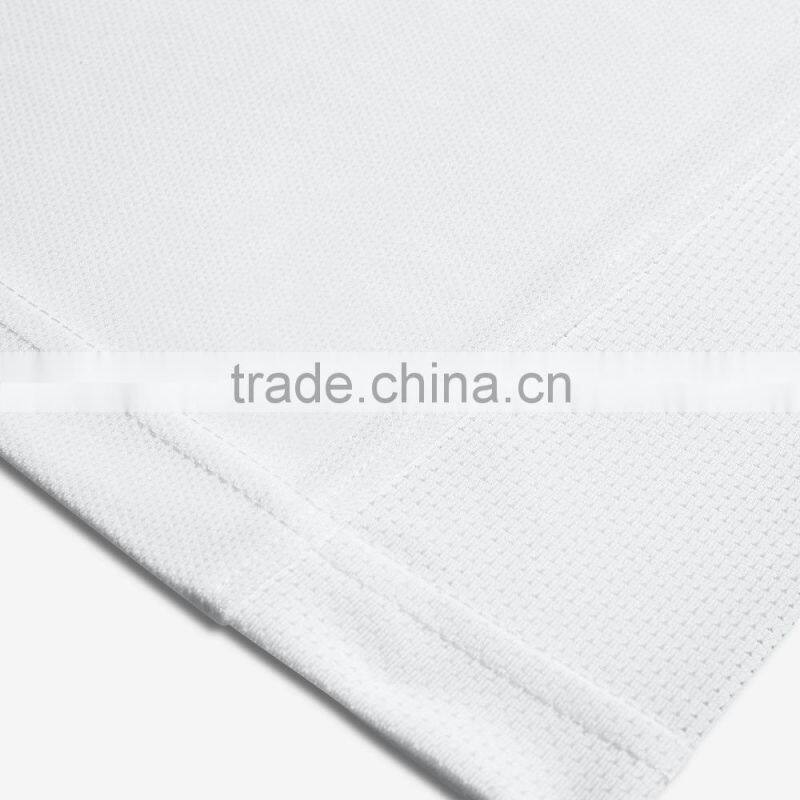 basketball jersey sportswear tank top