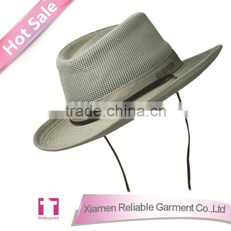 10% off !!! custom bucket hat / cheap fishing hat/ cheap bucket hat