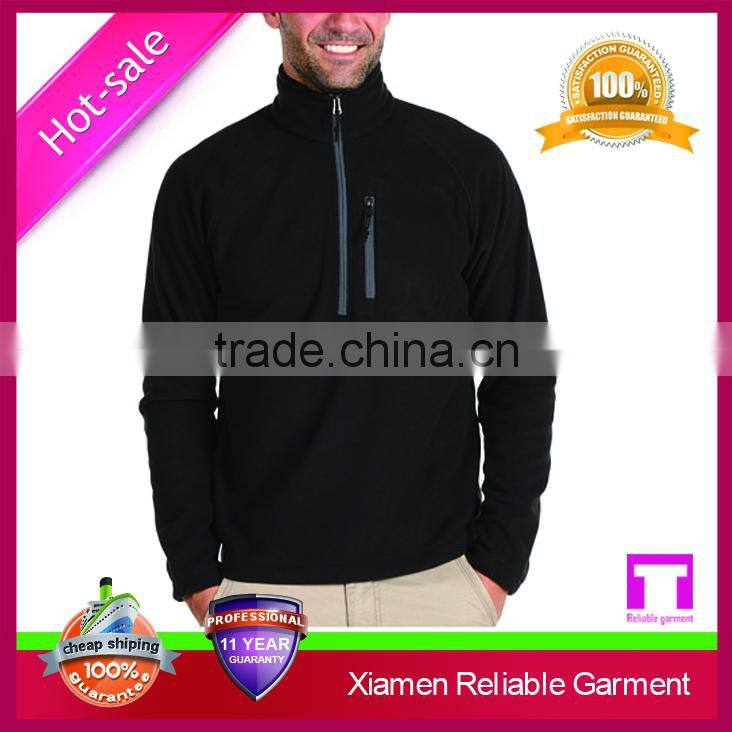 New Arrival Men's Winter Fleece Jackets