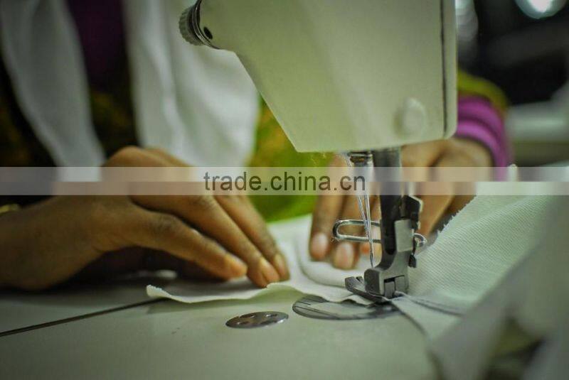 2016new girls t shirt, blank t shirt, wholesale t shirt made in china