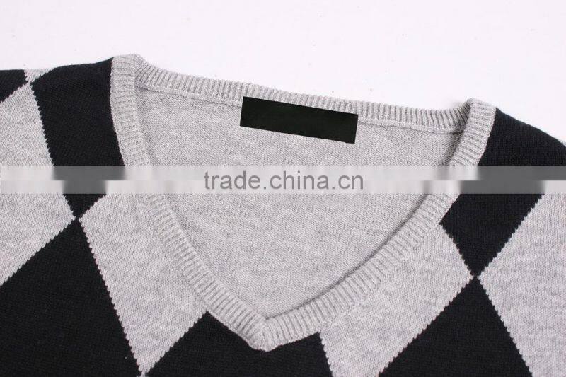 Custom Sublimation Sweaters Printing Sweater