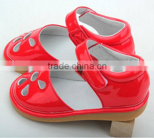 2012 NEW CHILDREN SANDALS