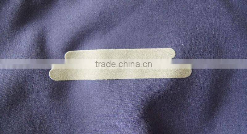 Winter women down jacket new design jacket 2017