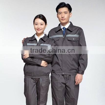 Men's Mechanic Two Piece Overalls,Oil Refinery Hi Vis Work Wear,Mining Safety Work Wear