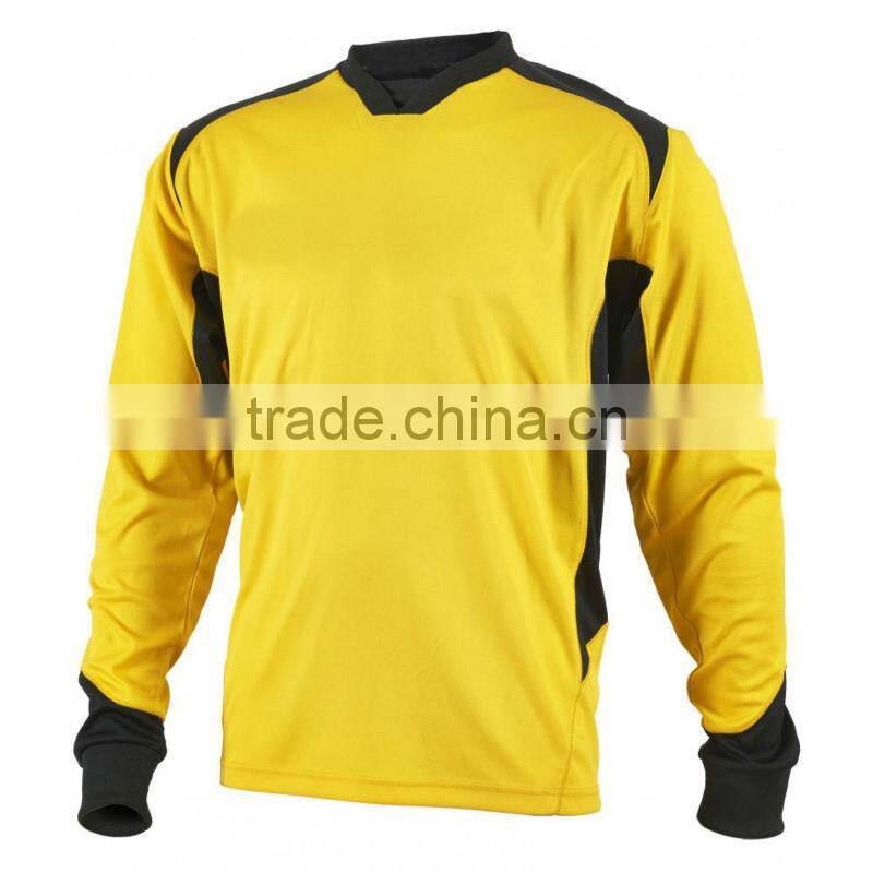 custom design man football wear cheap good quality sweatshirt