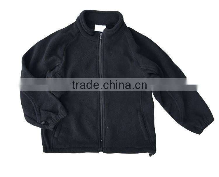 Waterproof pink 3 in 1ski jacket latest kids padded girl ski jacket