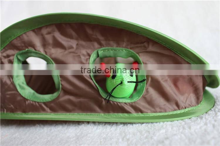 Best price free cat kitty climbing toys ,canva cat toy