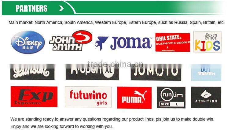 BEROY Road Bike Jersey Maillot Cycling,Men's Quick-dry Cycling Clothes