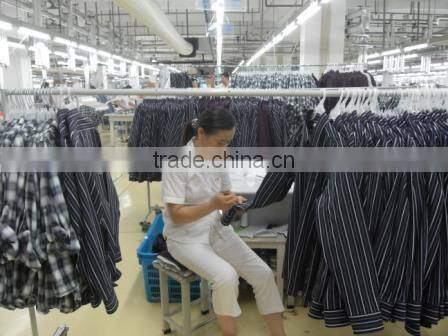 2015 Mens fashion dress shirts,floral printing man shirts,double collar stylish dress shirts