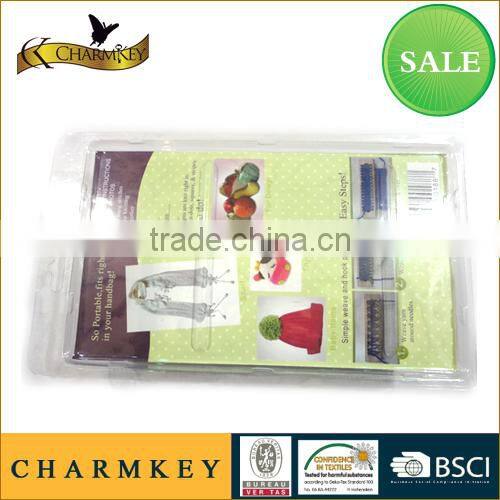 bamboo knitting needle korea