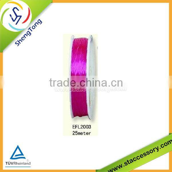 0.4mm 0.5mm 0.6mm 0.7mm 0.8mm 1mm 1.2mm fishing line