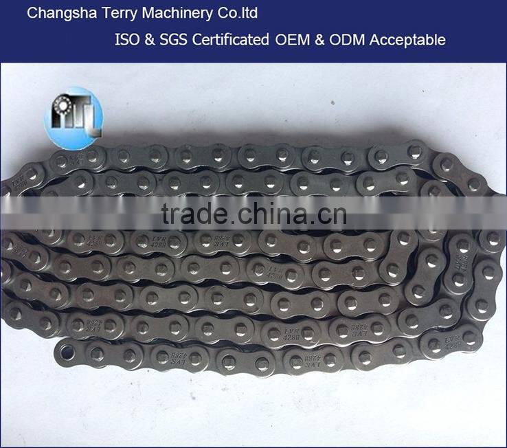 Engine Timing Chain 270H for Motorcycle and Car