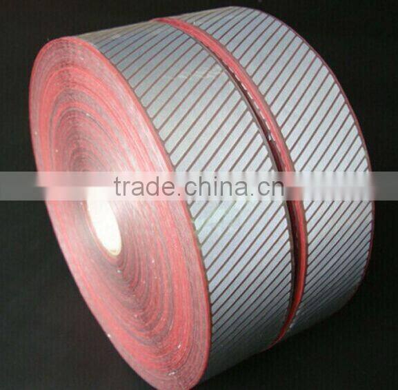 dongguan 3m 5510 reflective heat transfer strip tape