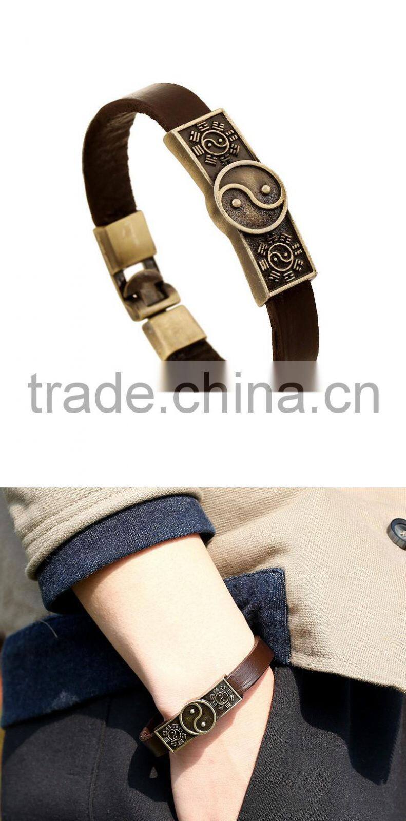 2016 Charming Turtle Surfer Bracelet For Beach