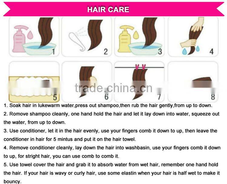 Wholesale Indian Human Hair Body Wave Unprocessed Virgin Indian Hair Weaves Wavy Extension