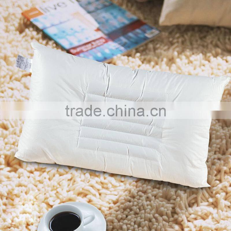 Healthcare semen cassiae pillow for home /hotel