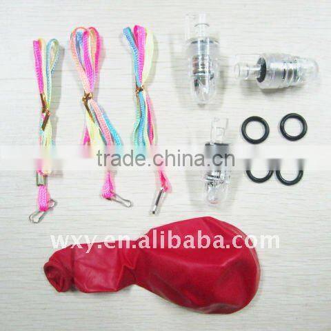 LED Flash Balloon