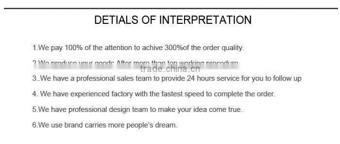 Corduroy Snapback Hat