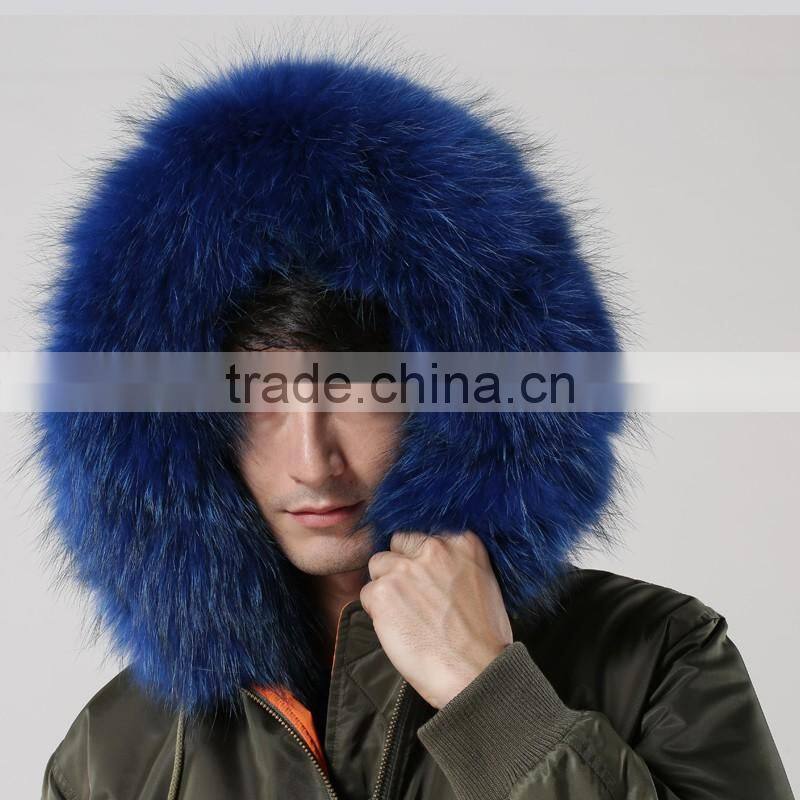 OEM bomber jacket for women,bomber short jacket both size wear,unisex bomber jakcet