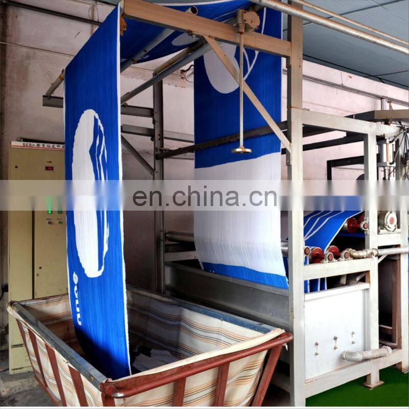 EPL Manchester football fans scarf