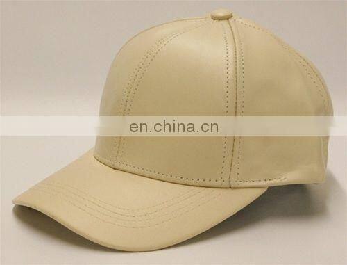 New arrival embroidery japanese baseball caps