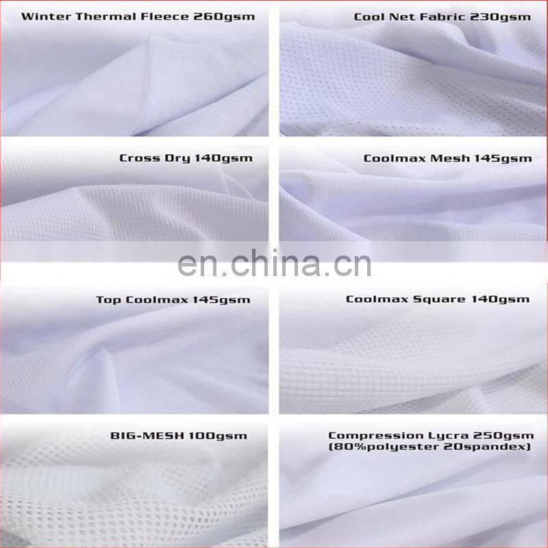 OEM wholesale fitness box lacrosse pinnies /custom sublimated lacrosse shorts