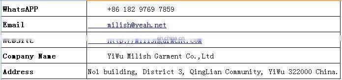 Wholesale Halloween toys novelty Prank toys black spider plush toys for sale MFJ-0028