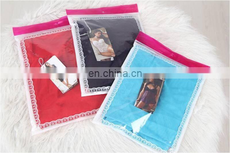 Wholesale Hot Sale Latex Adult Sexy Nipple Bra