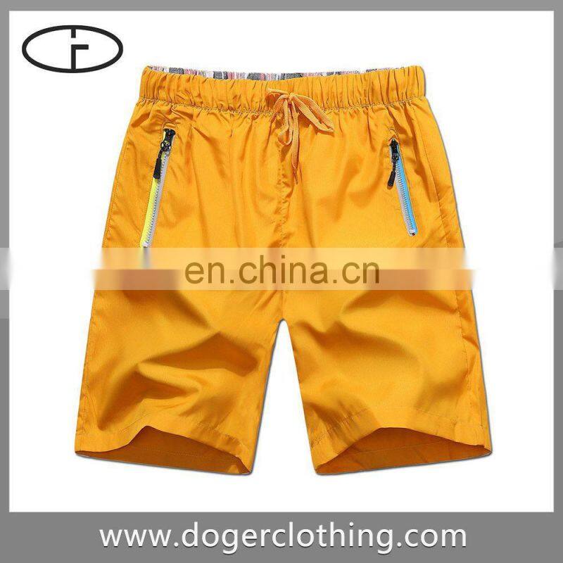 Great quality board shorts fabric,for cargo pants,mens dress shirt and pants