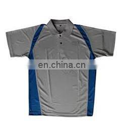 New Arrival Plain Dry Fit Men's Shirts, Polyester Sports T-shirt/Running Top Wholesale Men's Shirt