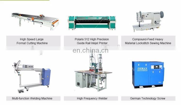 giant inflatable slide for sale,cheap inflatable water slides,used inflatable slide