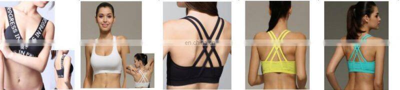 Women Tank Tops Camouflage Wild Round Neck Sleeveless Casual Vest clothing