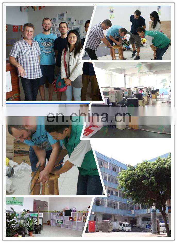 Mini 10inches Office Desk Inflatable Air Dancer ,Inflatable Decorations Sky Dancer