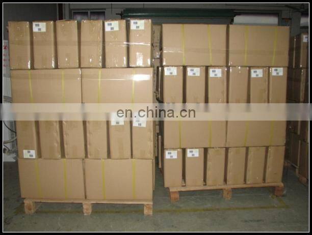 Luxury Surface Finishing Packaging Cheap Corrugated Paper Extra Large Gift Boxes Clear Plastic Handle Boxes