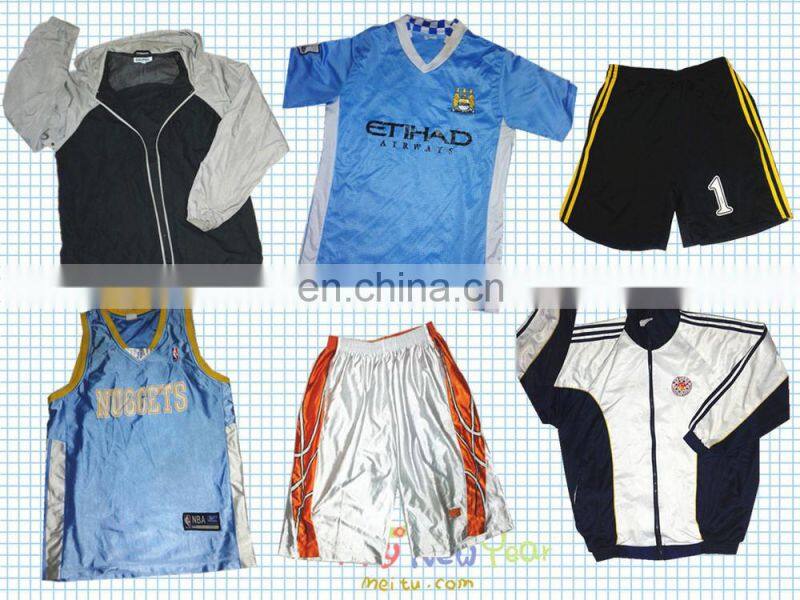 bulk used shoes, used shoes in europe, used clothing uk