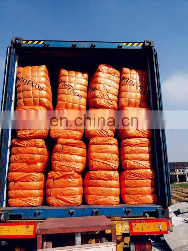 cheap used mens caps used clothing australia in bales