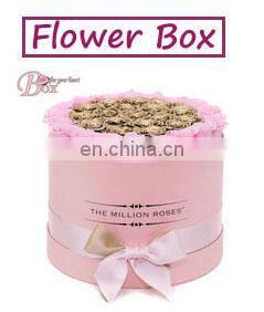 Drawers Paper Stationery Office Tools