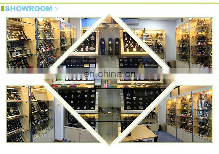 Wholesale 20mm silk style custom print ribbon