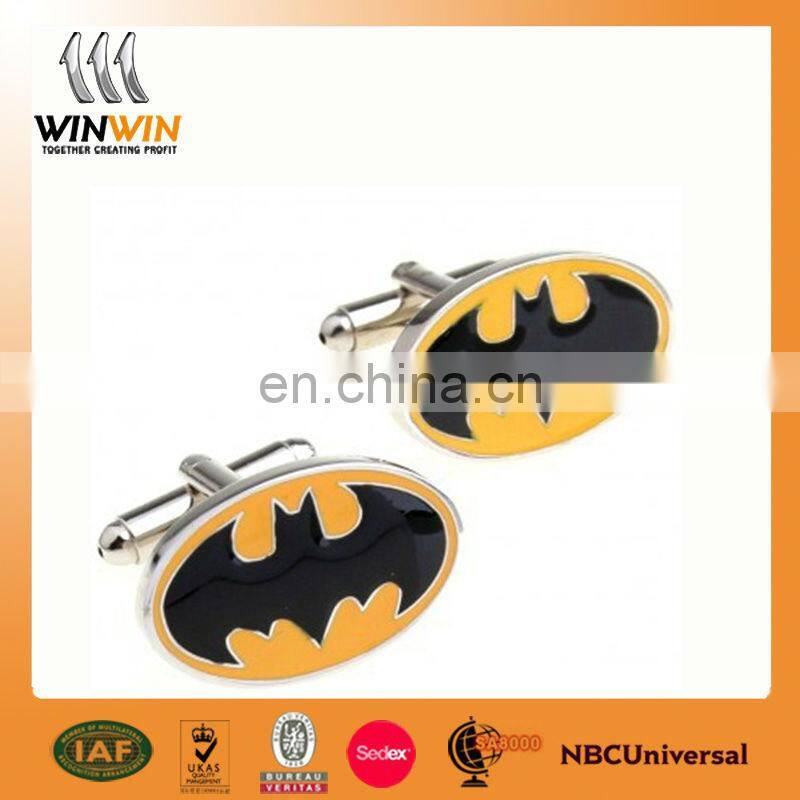 mens tie and cuff links gift tie set