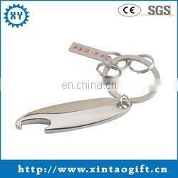 2017 fashion elegant red wine bottle stopper