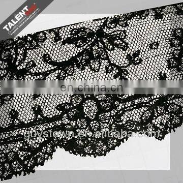 printing pattern packing adhesive tape