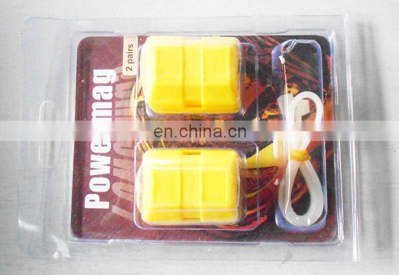 Powermag Magnetic Fuel Saver for hot sale