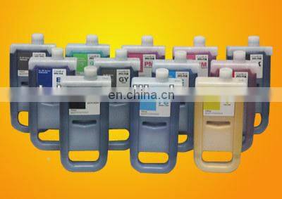 Canon iPF8300 cartridges