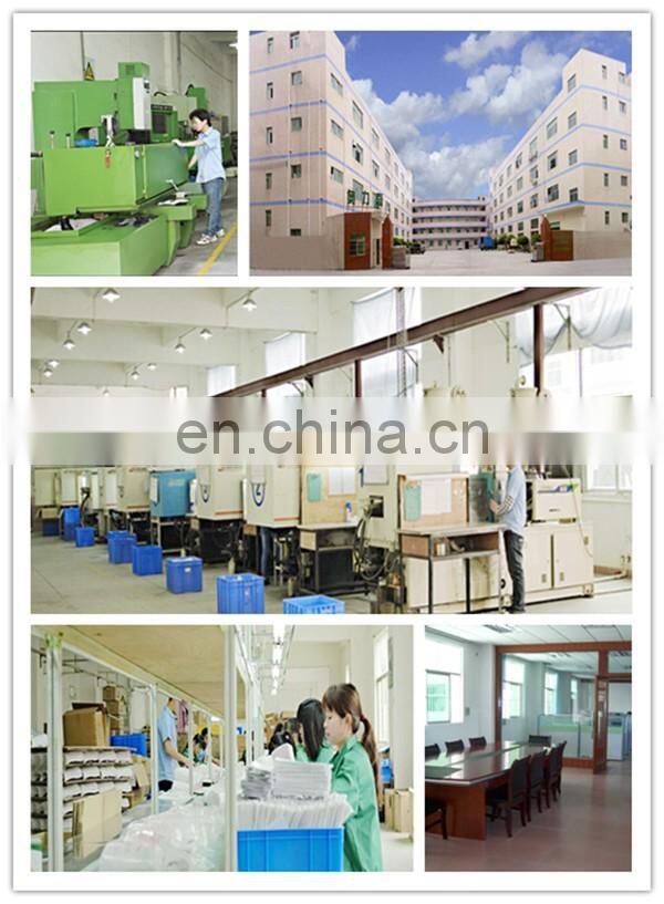 Bathroom Sanitary Stainless Steel Toilet Wall Mounted Auto Paper Towel Dispenser